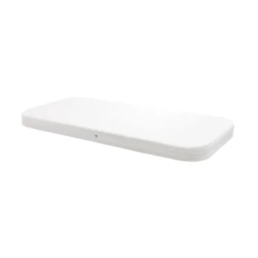 Stokke Stokke Nighti Bed matras