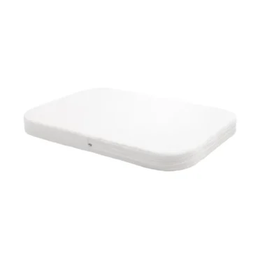 Stokke Stokke Nighti Mini matras