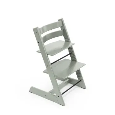 Stokke Stokke Tripp Trapp Chair - Glacier Green