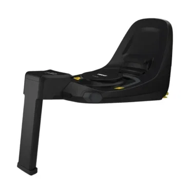 Thule Thule Alfi Connect Base