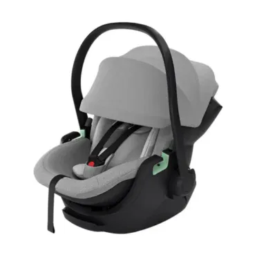 Thule Thule Maple Autostoel - Light Grey