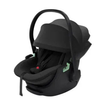 Thule Thule Maple Autostoel - Black