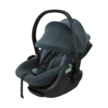 Thule Thule Maple Autostoel - Darkest Blue