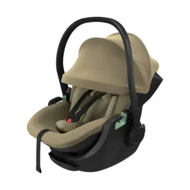 Thule Thule Maple Autostoel - Faded Khaki