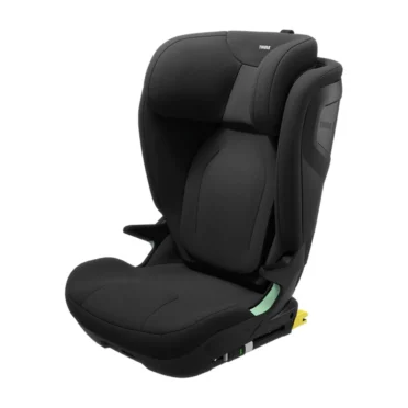 Thule Thule Palm Black