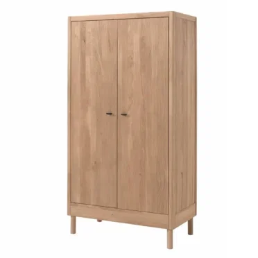 Vipack Vipack Forrest kast 2-deurs - Oak