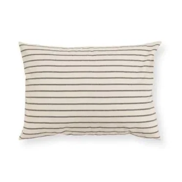 VT Wonen VT Wonen kussen Rectangular Blue 50x70cm