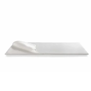 Zzzoo Zzzoo Airgosafe Matrastopper - 70x120