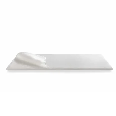 Zzzoo Zzzoo Airgosafe Matrastopper - Sleepi V3