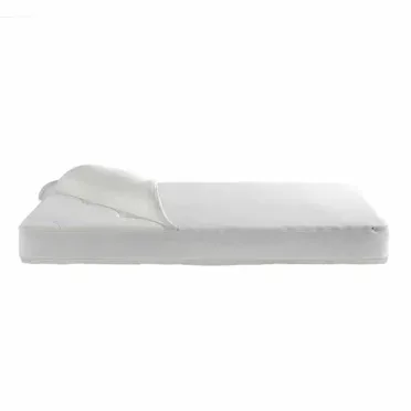 Zzzoo Zzzoo Matras Airgosafe Koala - 70x140cm