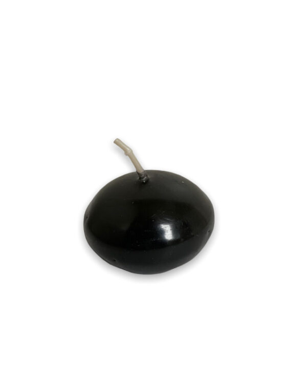 051582734aa969870cc8d5eef983ac4dae7795b4 Drijfkaarsjes - zwart