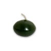 51ca37e86e821ad044b6428cb488b652d794fce6 Drijfkaarsjes - groen