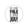 0e0e197860dc26b9cf54b99b3e0148dbadf60f5f Veel liefs inpak set - Stickers + Cadeau labels