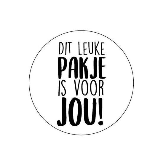 0e0e197860dc26b9cf54b99b3e0148dbadf60f5f Veel liefs inpak set - Stickers + Cadeau labels