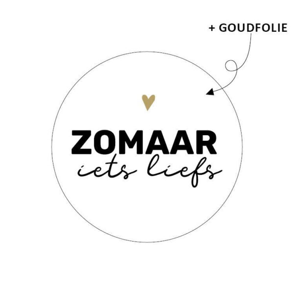 159f43023cdb05881e107899c50623eb7fa1fe1f Veel liefs inpak set - Stickers + Cadeau labels