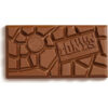 tony chocolonely reep tony chocolonely reep