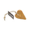 Zeephart Apple Pie - Cognac Zeephart Apple Pie - Cognac