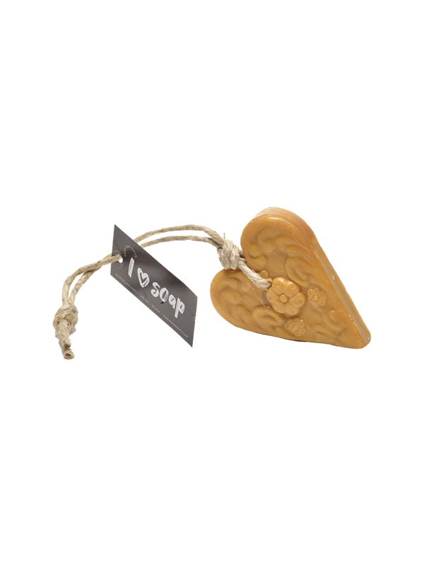 Zeephart Apple Pie - Cognac Zeephart Apple Pie - Cognac