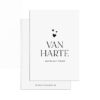 a7 van harte gefeliciteerd-mockup (1) Van harte gefeliciteerd cadeautje - Sleutelhanger hart & kaartje