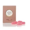 Wine gums - Sparkling Rose - Alcoholvrij