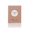 Wine gums - Sparkling Rose - Alcoholvrij