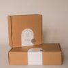 cadeaupakketten 1