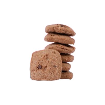 De Koekfabriek - Chocolate - Chip