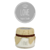 Sojakaars - Love - Amber's Secret Sojakaars - Love - Amber's Secret Sojakaars - Love - Amber's Secret Sojakaars - Love - Amber's Secret