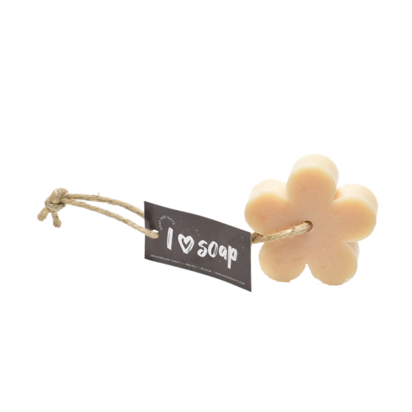 Zeephanger Bloem Sweet Vanille – Warm en stijlvol geuraccent