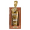 Douchegel cadeau – Sop met Hop in luxe cadeauverpakking