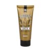 Douchegel cadeau – Sop met Hop in luxe cadeauverpakking