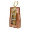 Douchegel cadeau – Sop met Hop in luxe cadeauverpakking
