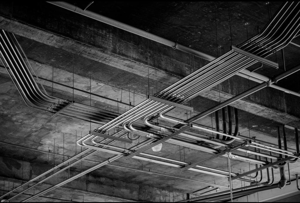 Draadstangen DIN 975 kopen