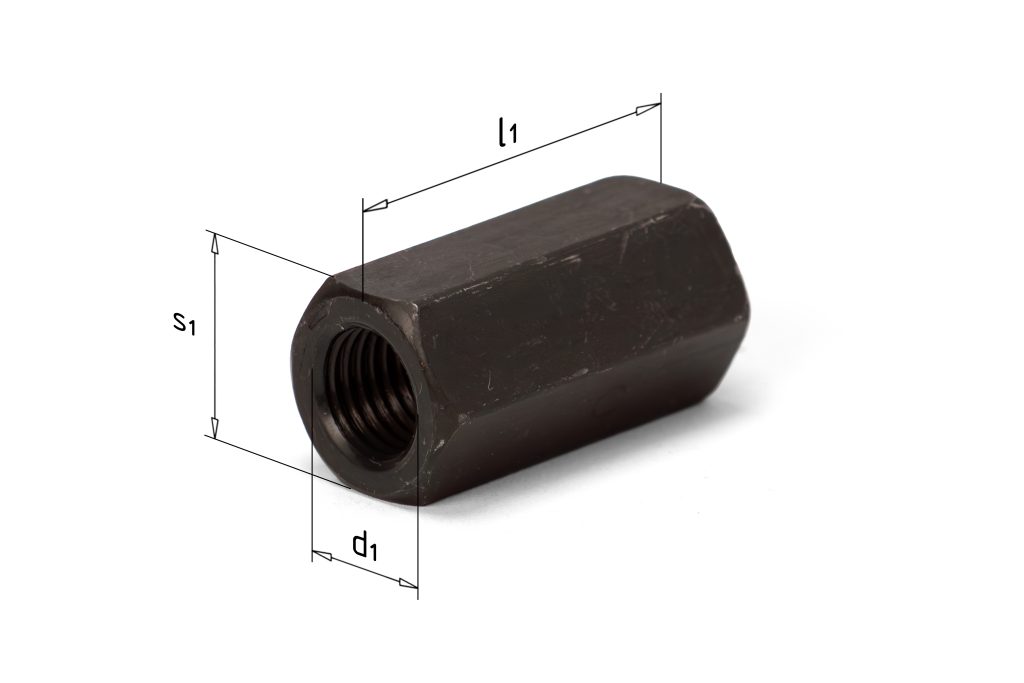 Koppelmoer klasse 10