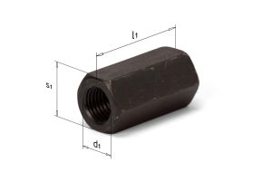 Koppelmoer klasse 10