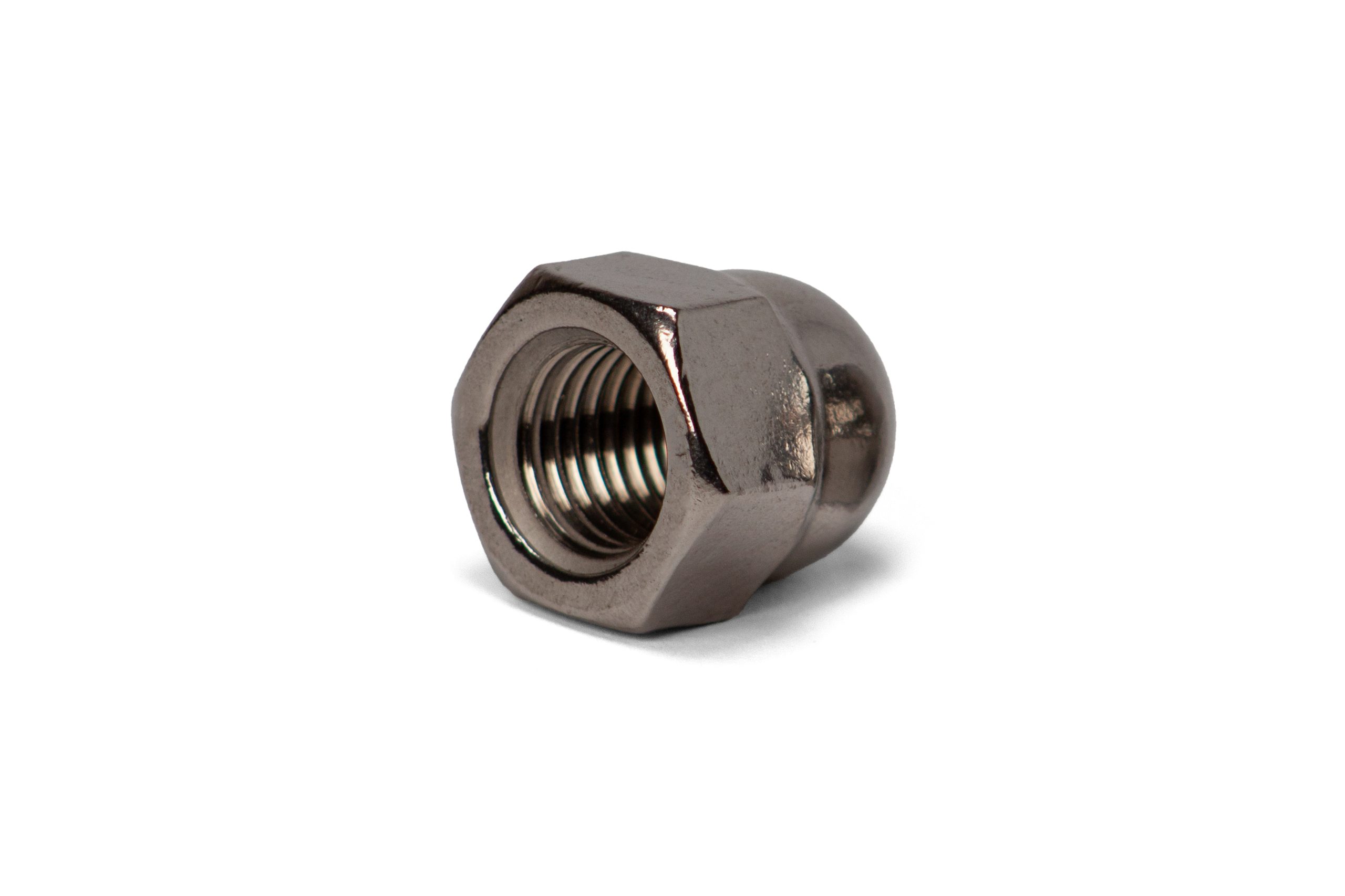 Dopmoer RVS A2 M16 - Afbeelding 3