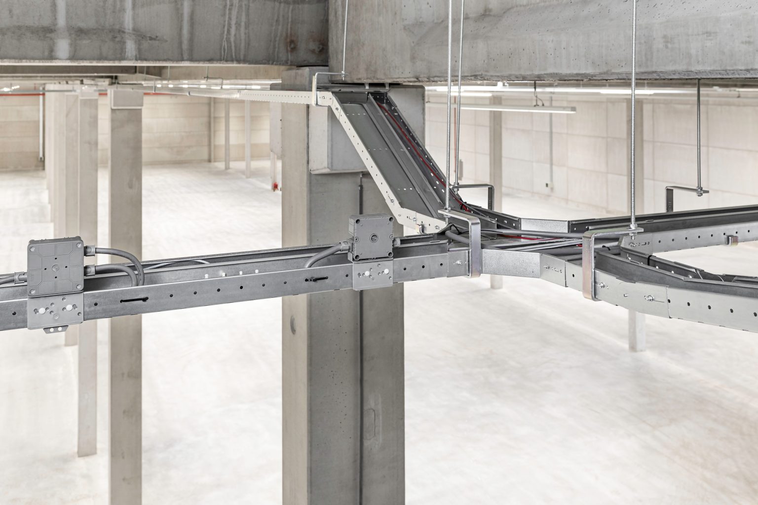 Welke Kabelgoot Kiezen Complete Gids Voor Installateurs welke-kabelgoot-kiezen-complete-gids-voor-installateurs