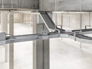 Welke kabelgoot kiezen?