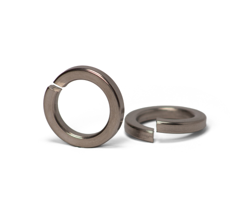 Ringen